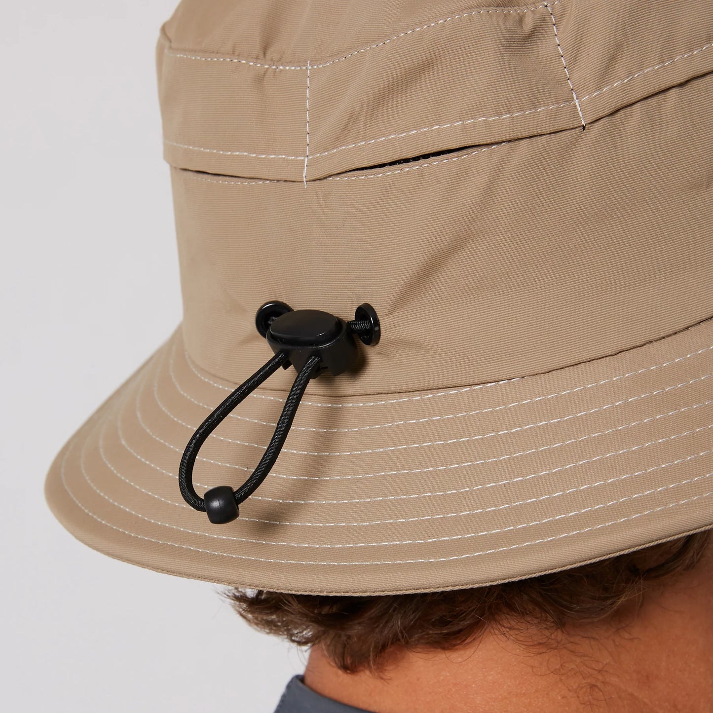 G-LAND SOFT PEAK SURF HAT