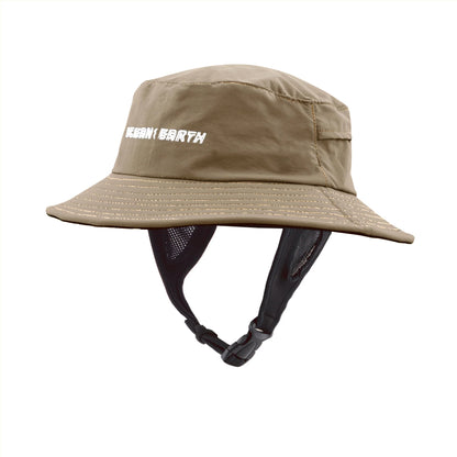 G-LAND SOFT PEAK SURF HAT