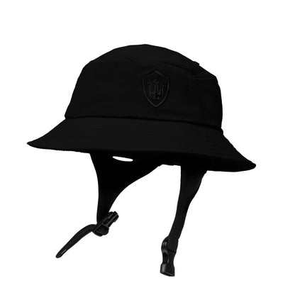 H2O SURF HAT