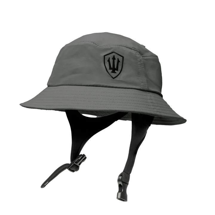 H2O SURF HAT