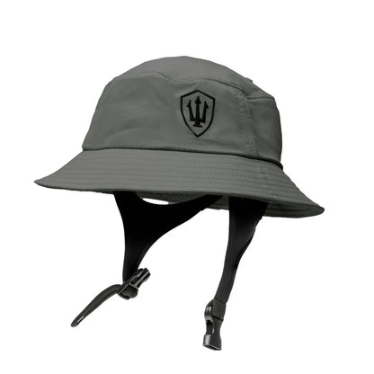 H2O SURF HAT