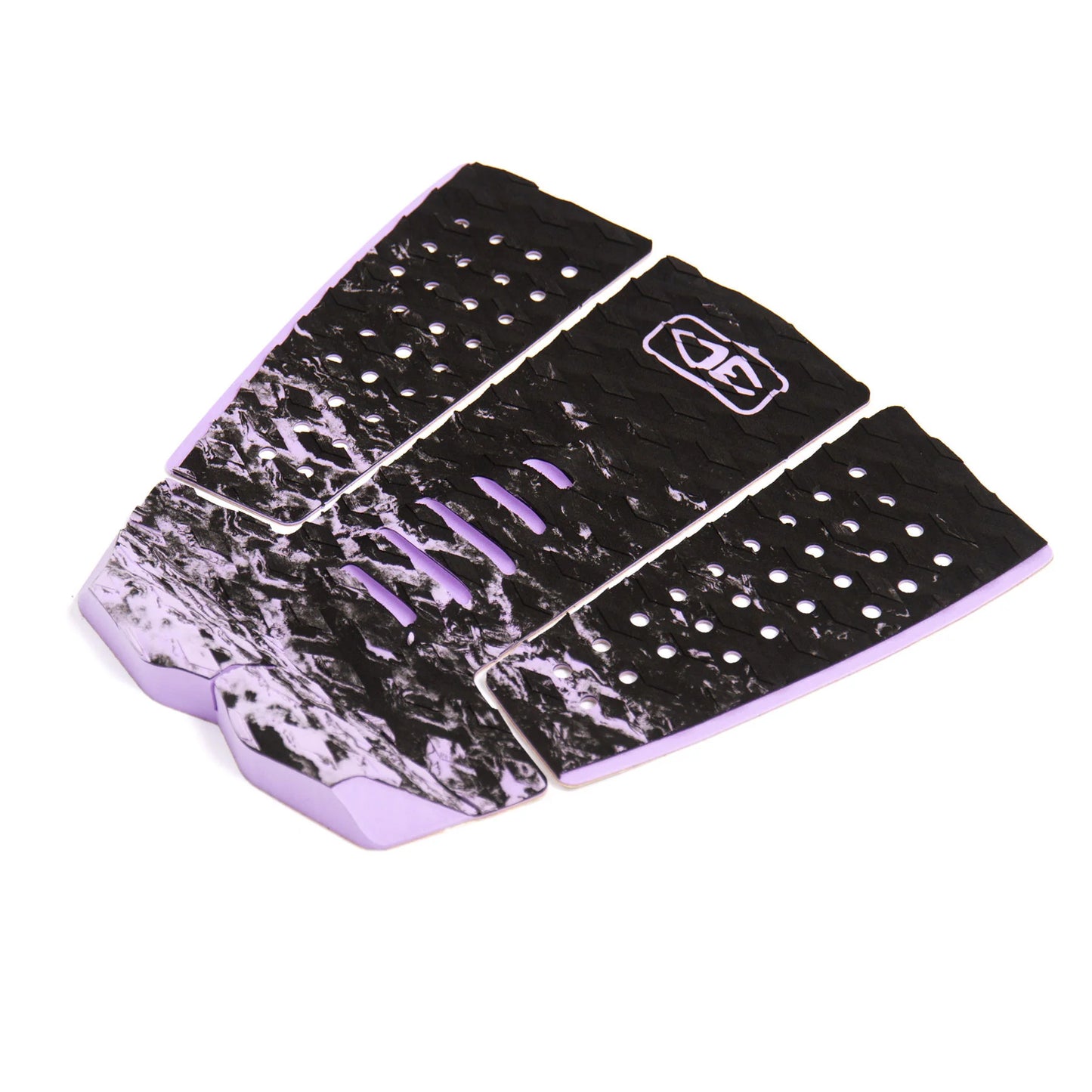 TYLER WRIGHT PRO SERIES TAIL PAD