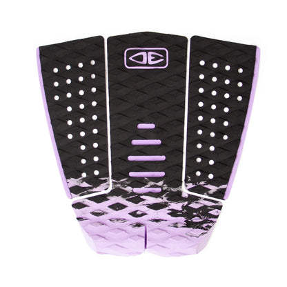 TYLER WRIGHT PRO SERIES TAIL PAD