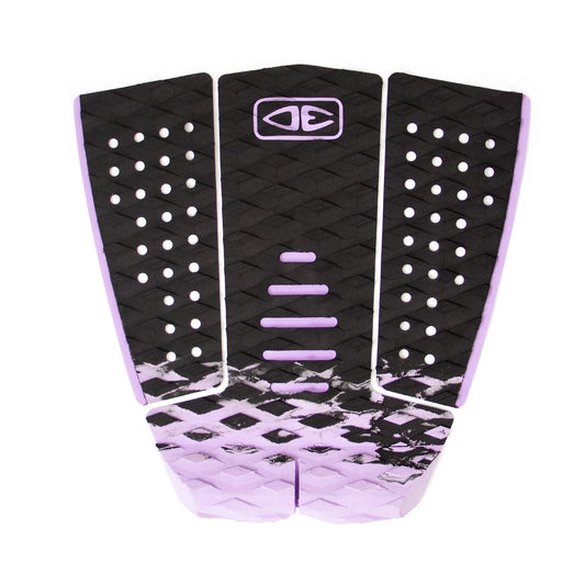 TYLER WRIGHT PRO SERIES TAIL PAD