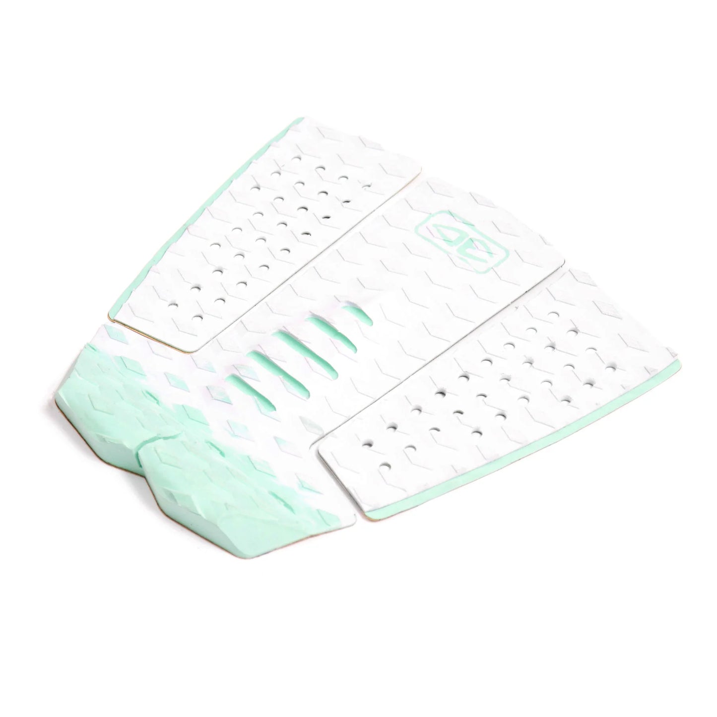 TYLER WRIGHT PRO SERIES TAIL PAD
