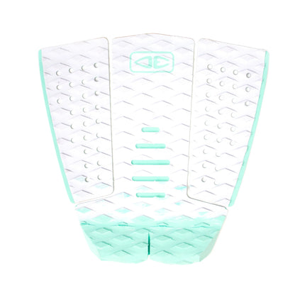 TYLER WRIGHT PRO SERIES TAIL PAD