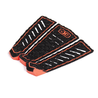 KANOA IGARASHI PRO SERIES TAIL PAD