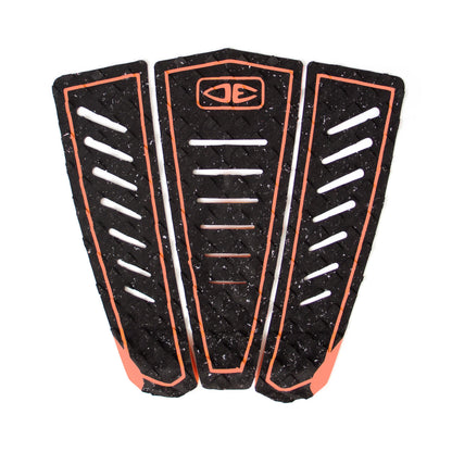 KANOA IGARASHI PRO SERIES TAIL PAD