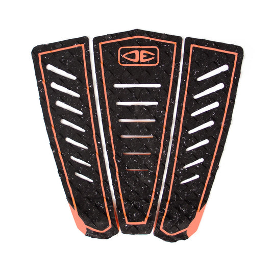 KANOA IGARASHI PRO SERIES TAIL PAD