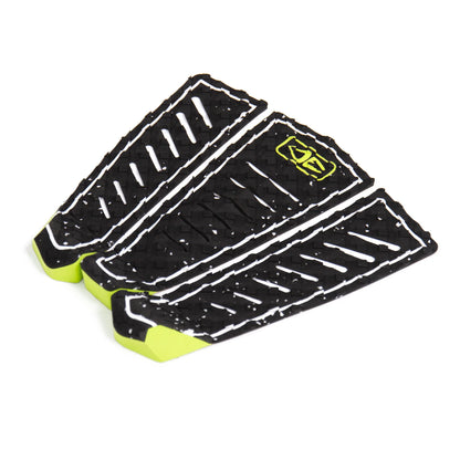 KANOA IGARASHI PRO SERIES TAIL PAD