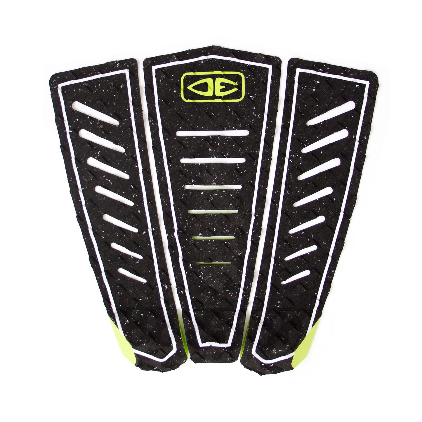 KANOA IGARASHI PRO SERIES TAIL PAD