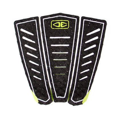 KANOA IGARASHI PRO SERIES TAIL PAD