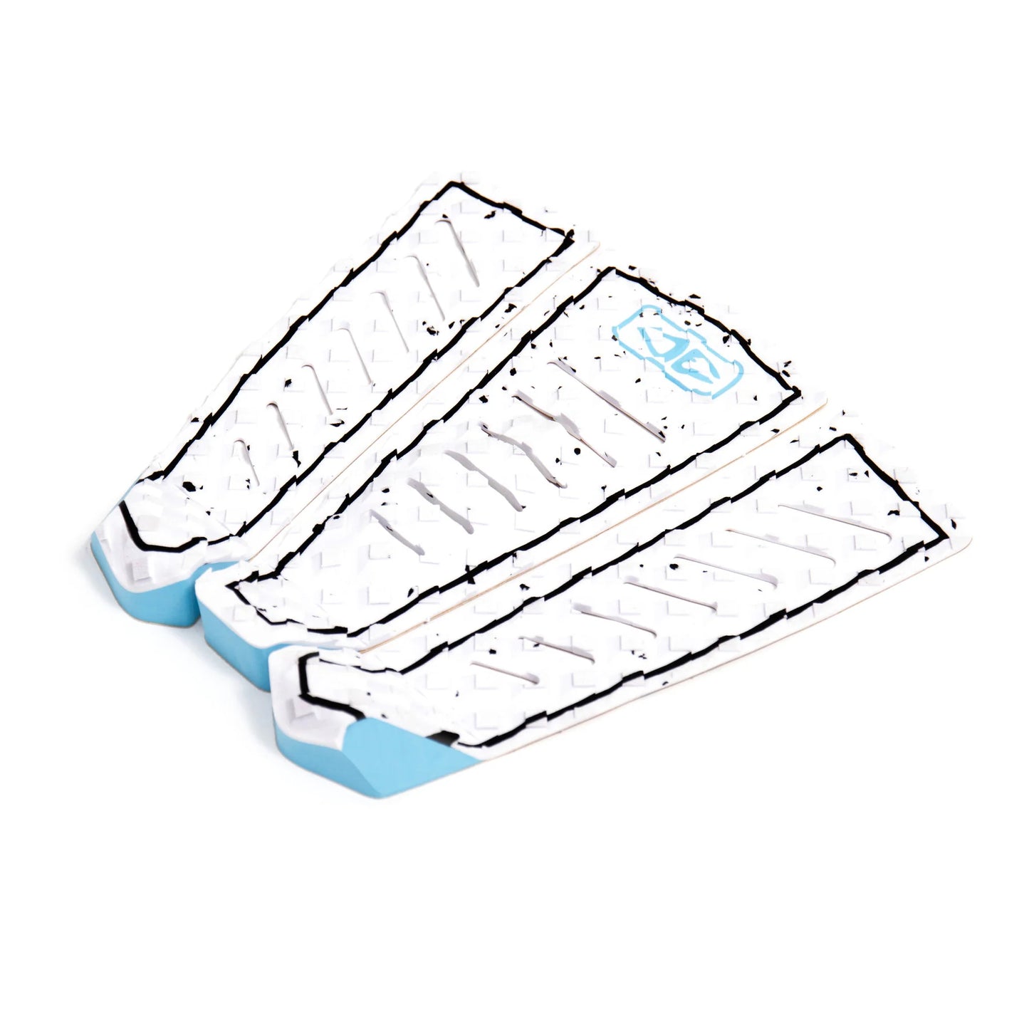 KANOA IGARASHI PRO SERIES TAIL PAD