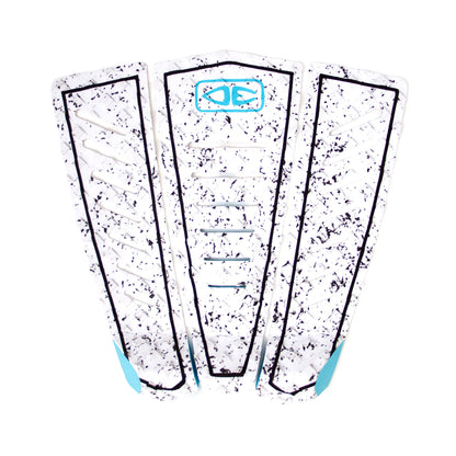 KANOA IGARASHI PRO SERIES TAIL PAD