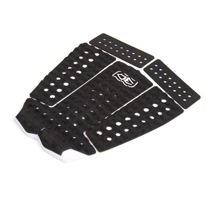 GODFATHER TAIL PAD