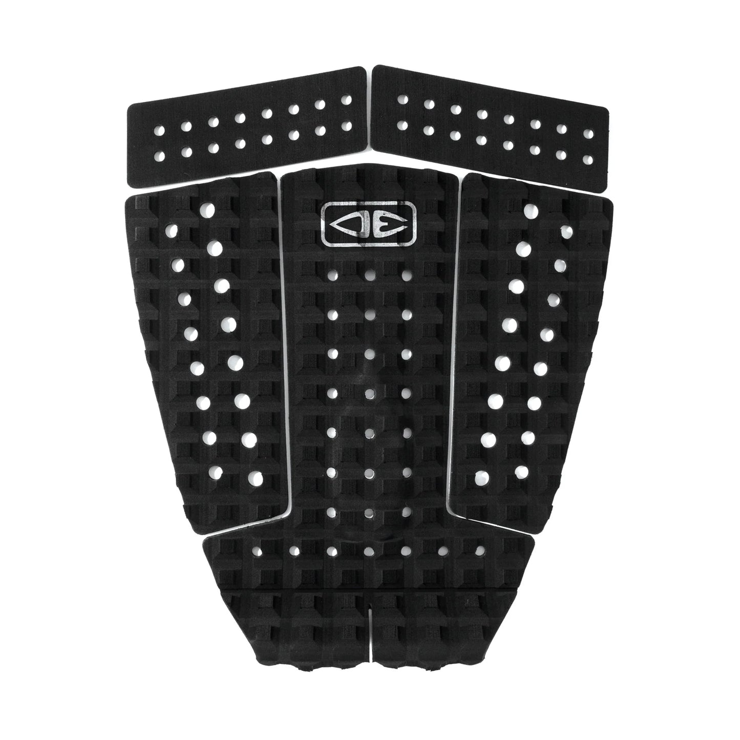 GODFATHER TAIL PAD
