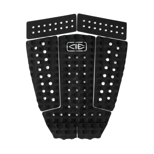 GODFATHER TAIL PAD