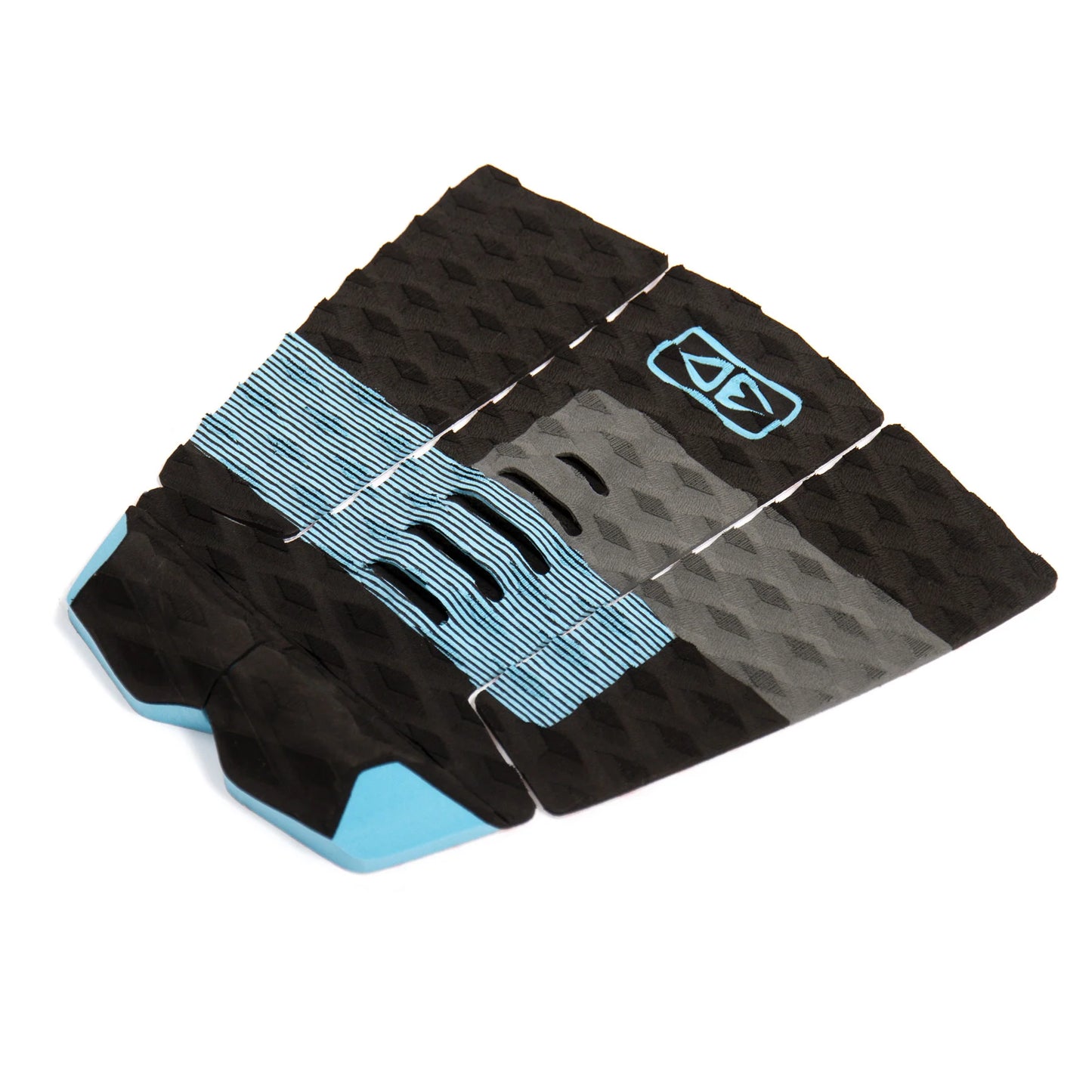 OWEN WRIGHT PRO SERIES TAIL PAD