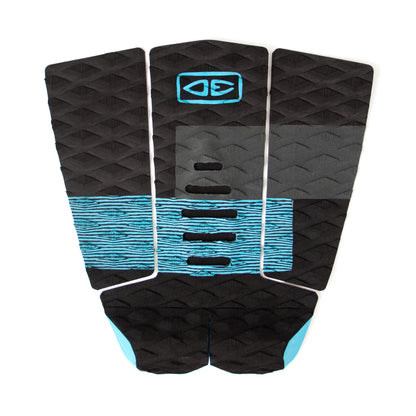 OWEN WRIGHT PRO SERIES TAIL PAD