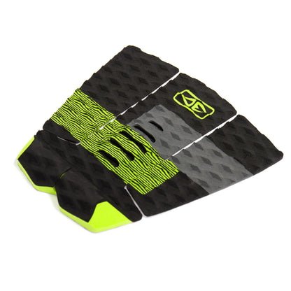 OWEN WRIGHT PRO SERIES TAIL PAD