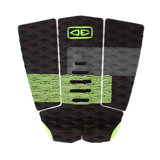 OWEN WRIGHT PRO SERIES TAIL PAD