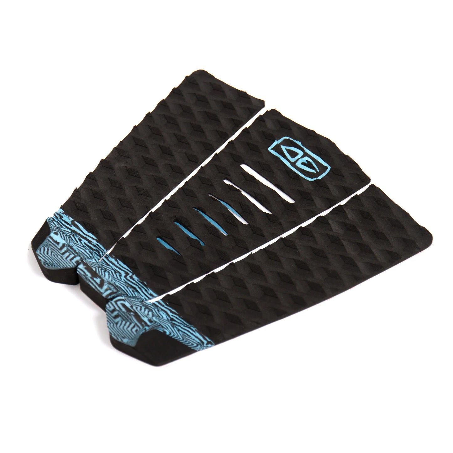 SIMPLE JACK TAIL PAD