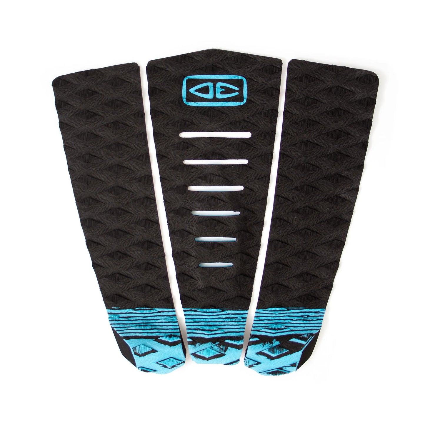 SIMPLE JACK TAIL PAD
