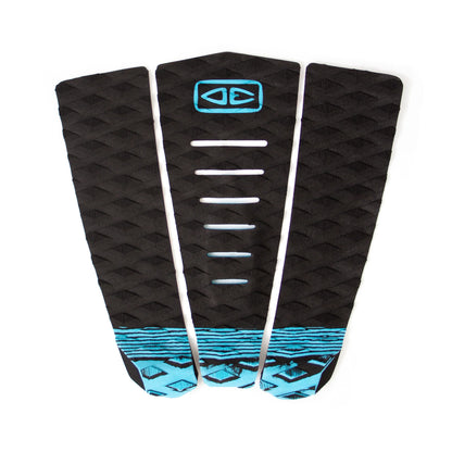 SIMPLE JACK TAIL PAD