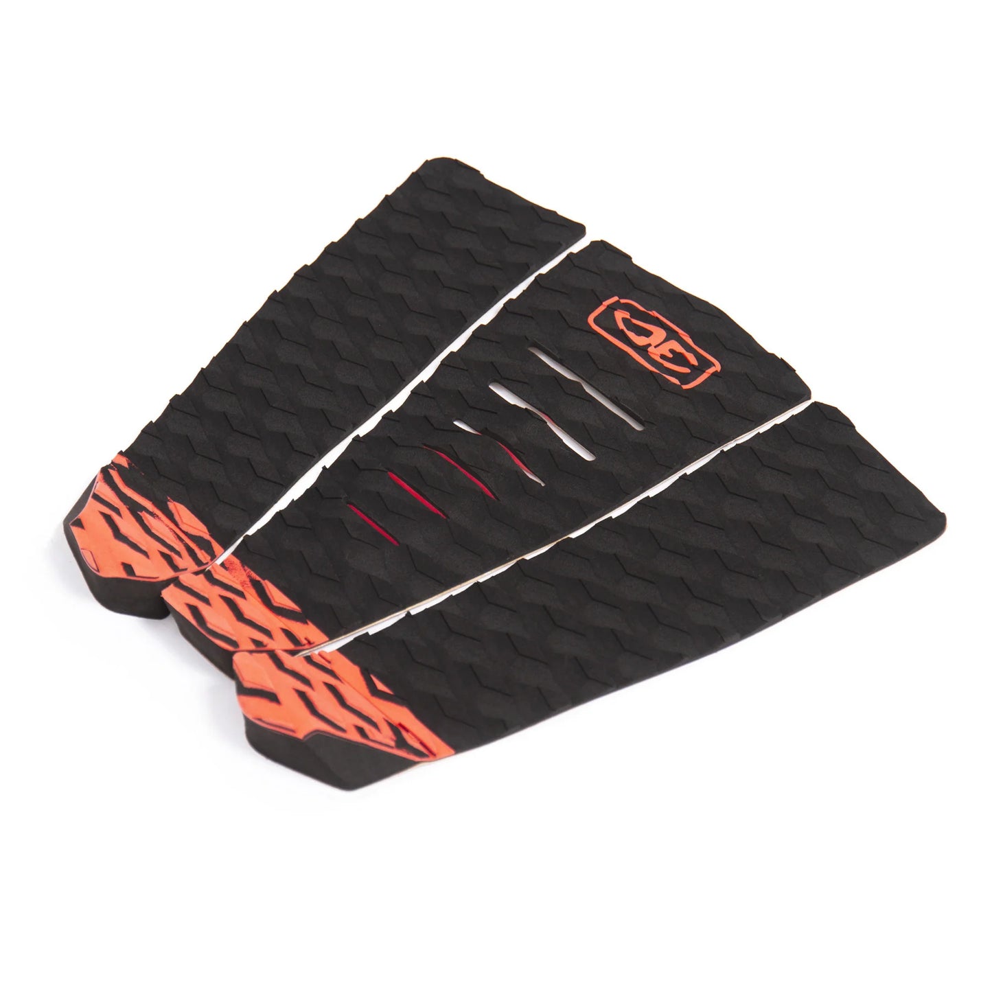 SIMPLE JACK TAIL PAD