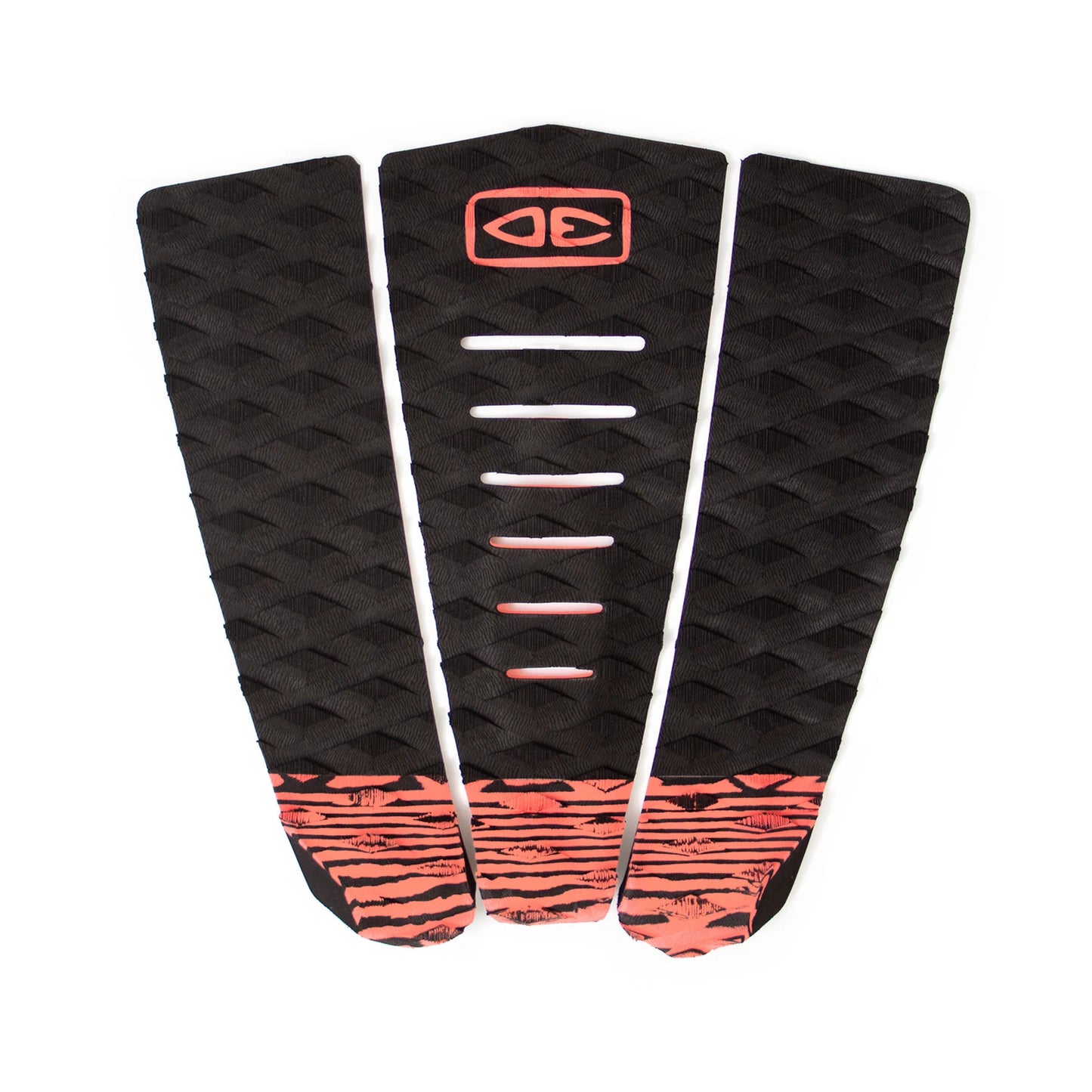 SIMPLE JACK TAIL PAD