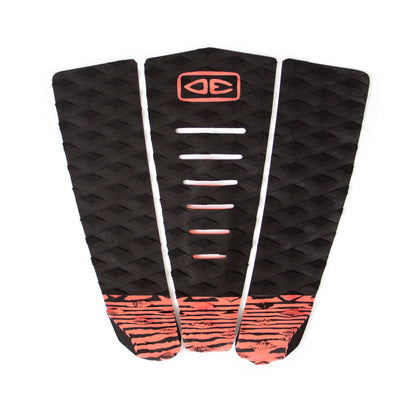 SIMPLE JACK TAIL PAD