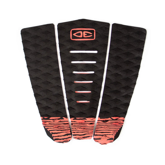 SIMPLE JACK TAIL PAD