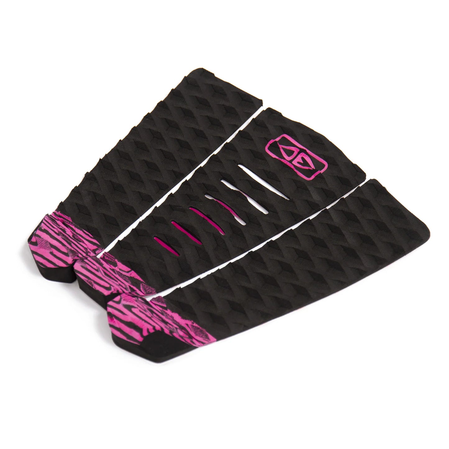 SIMPLE JACK TAIL PAD