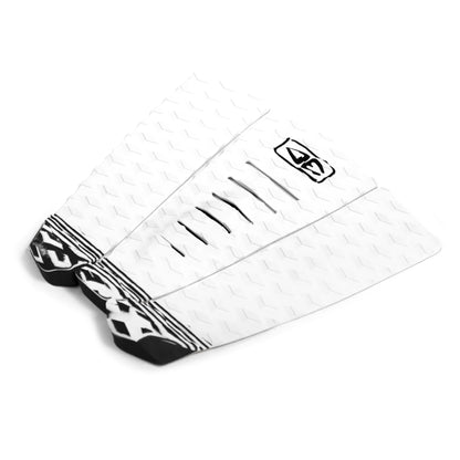 SIMPLE JACK TAIL PAD