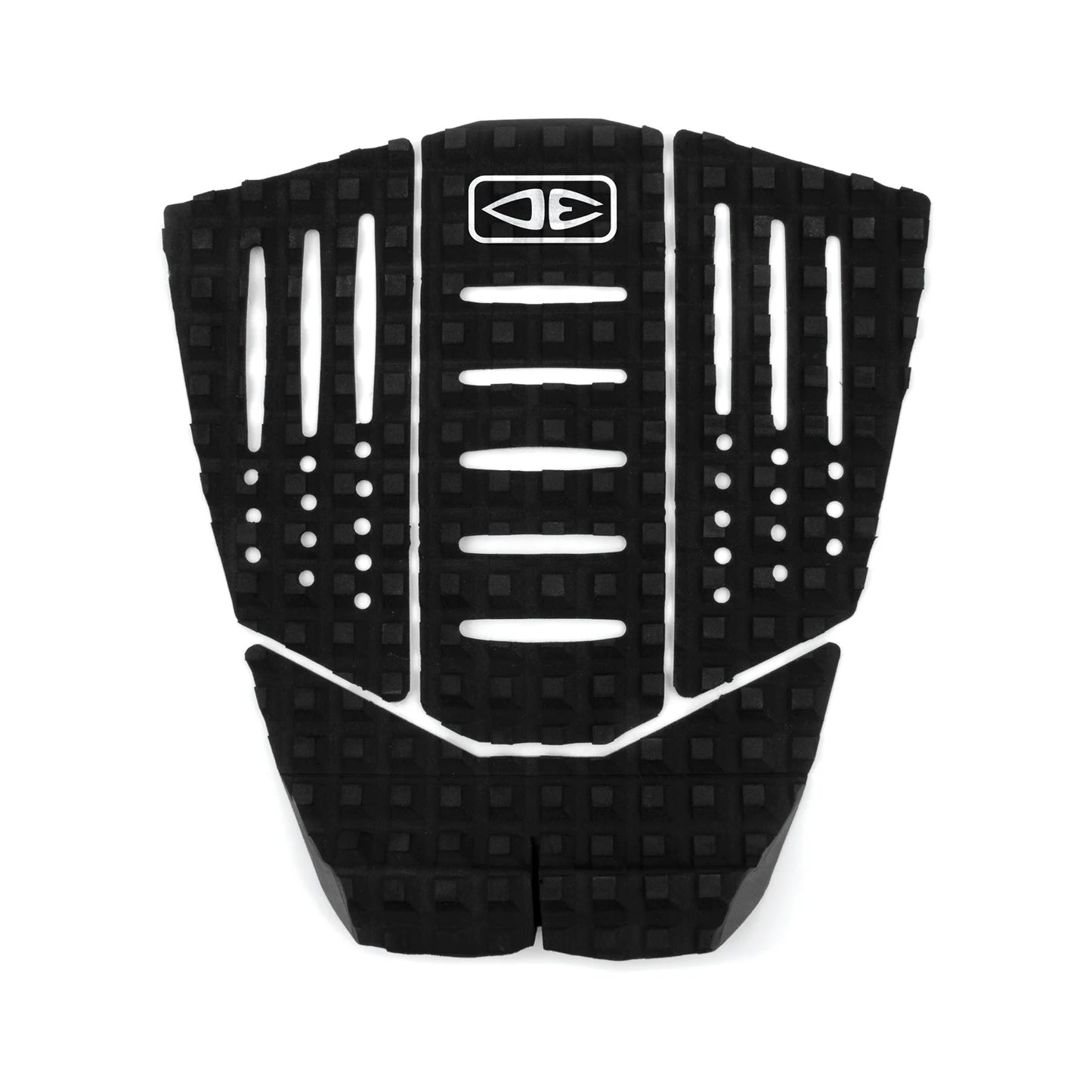 LAUNCH TAIL PAD