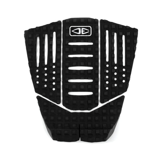 LAUNCH TAIL PAD