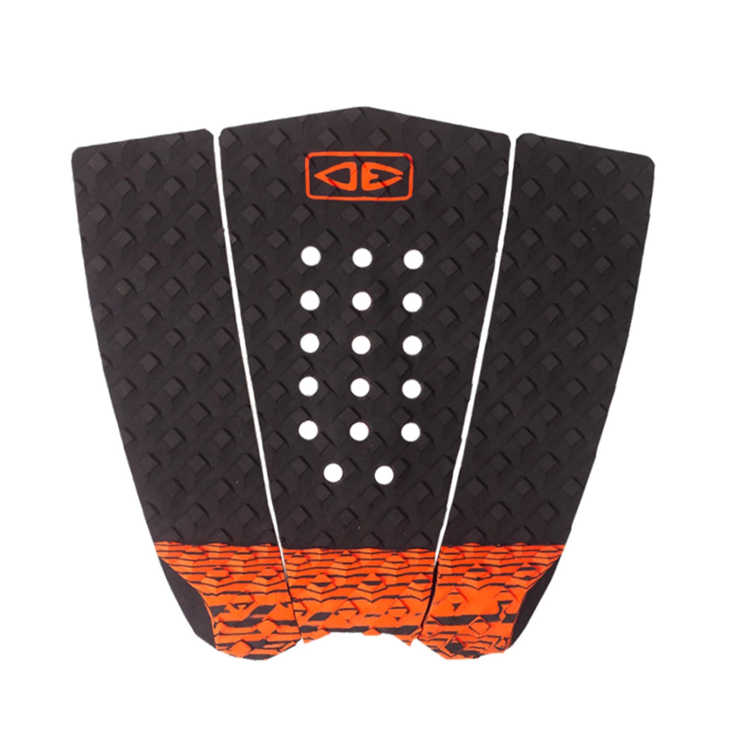 SIMPLE JACK HYBRID TAIL PAD