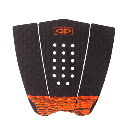 SIMPLE JACK HYBRID TAIL PAD
