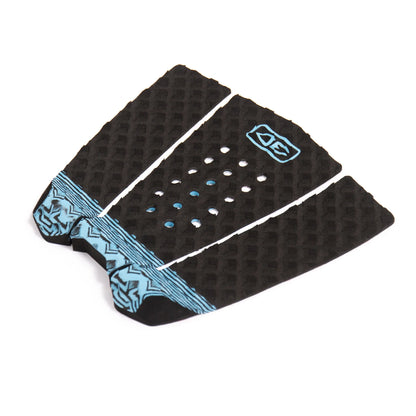 SIMPLE JACK HYBRID TAIL PAD