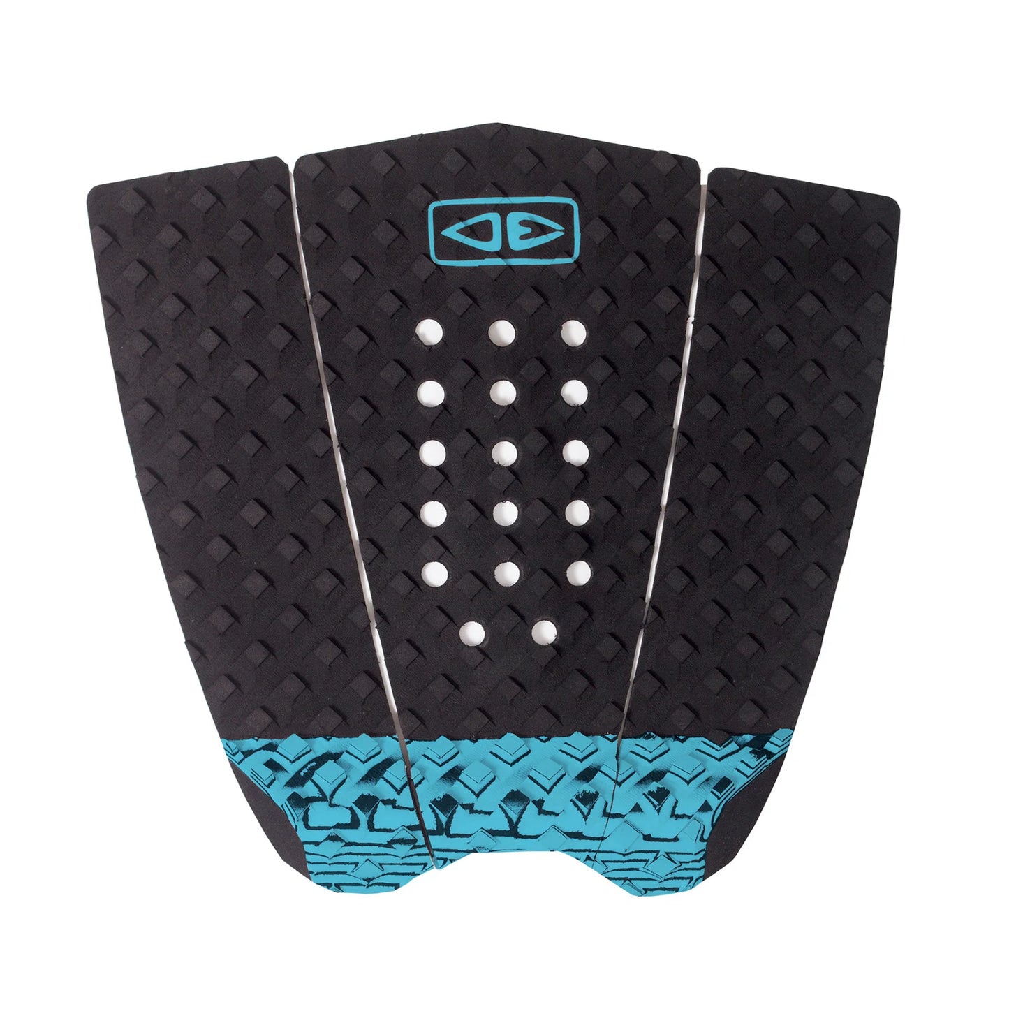 SIMPLE JACK HYBRID TAIL PAD