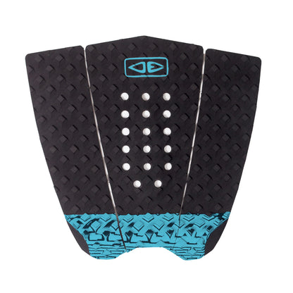 SIMPLE JACK HYBRID TAIL PAD