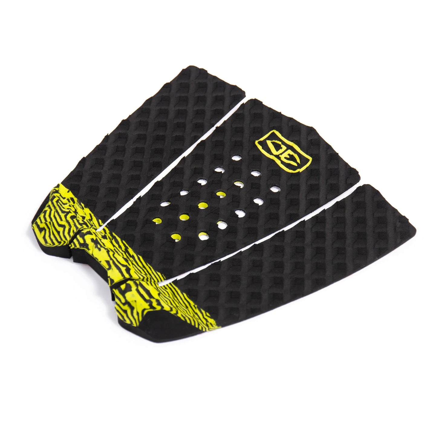 SIMPLE JACK HYBRID TAIL PAD