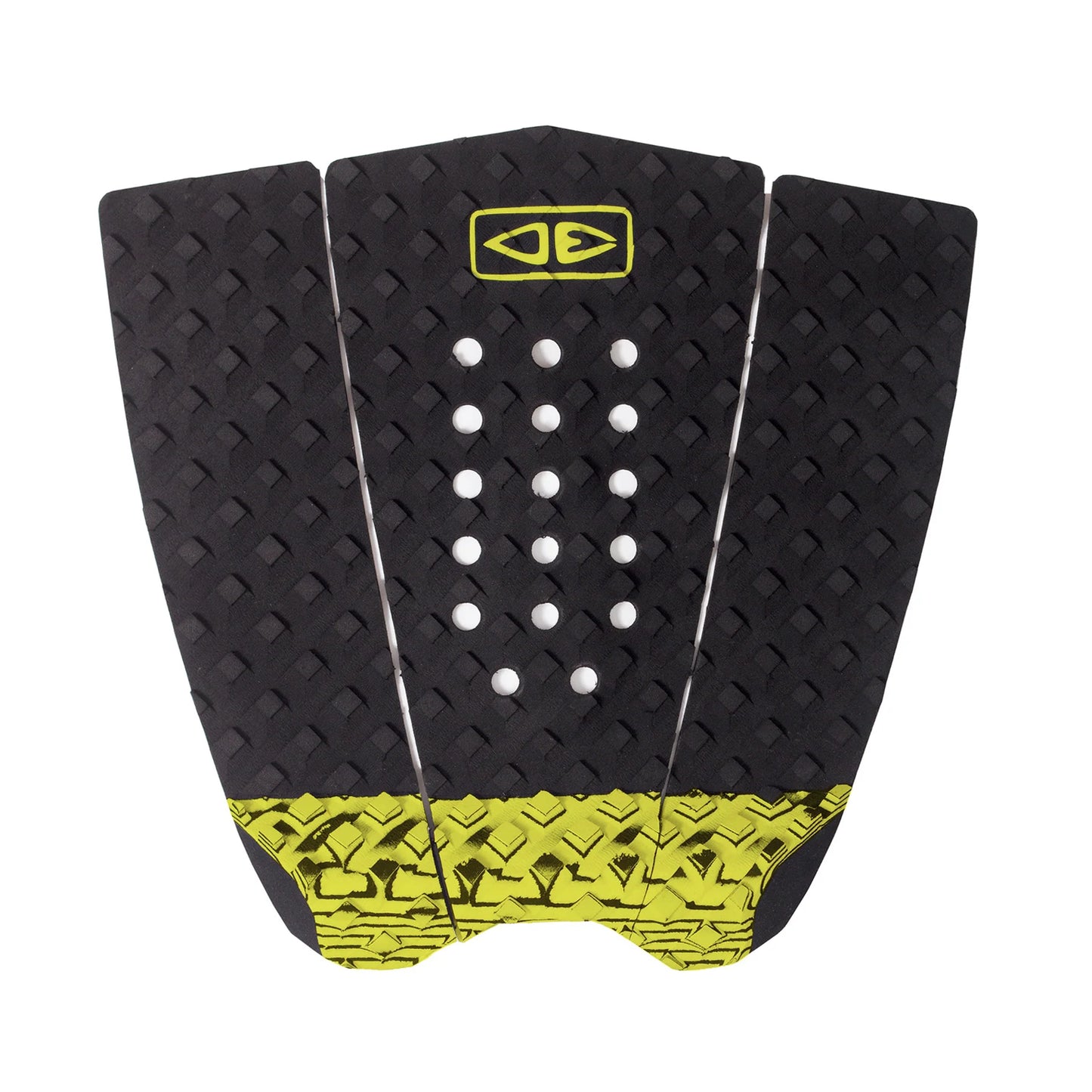SIMPLE JACK HYBRID TAIL PAD
