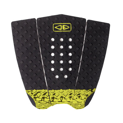 SIMPLE JACK HYBRID TAIL PAD