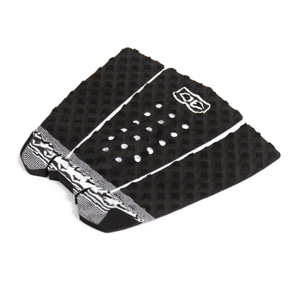 SIMPLE JACK HYBRID TAIL PAD