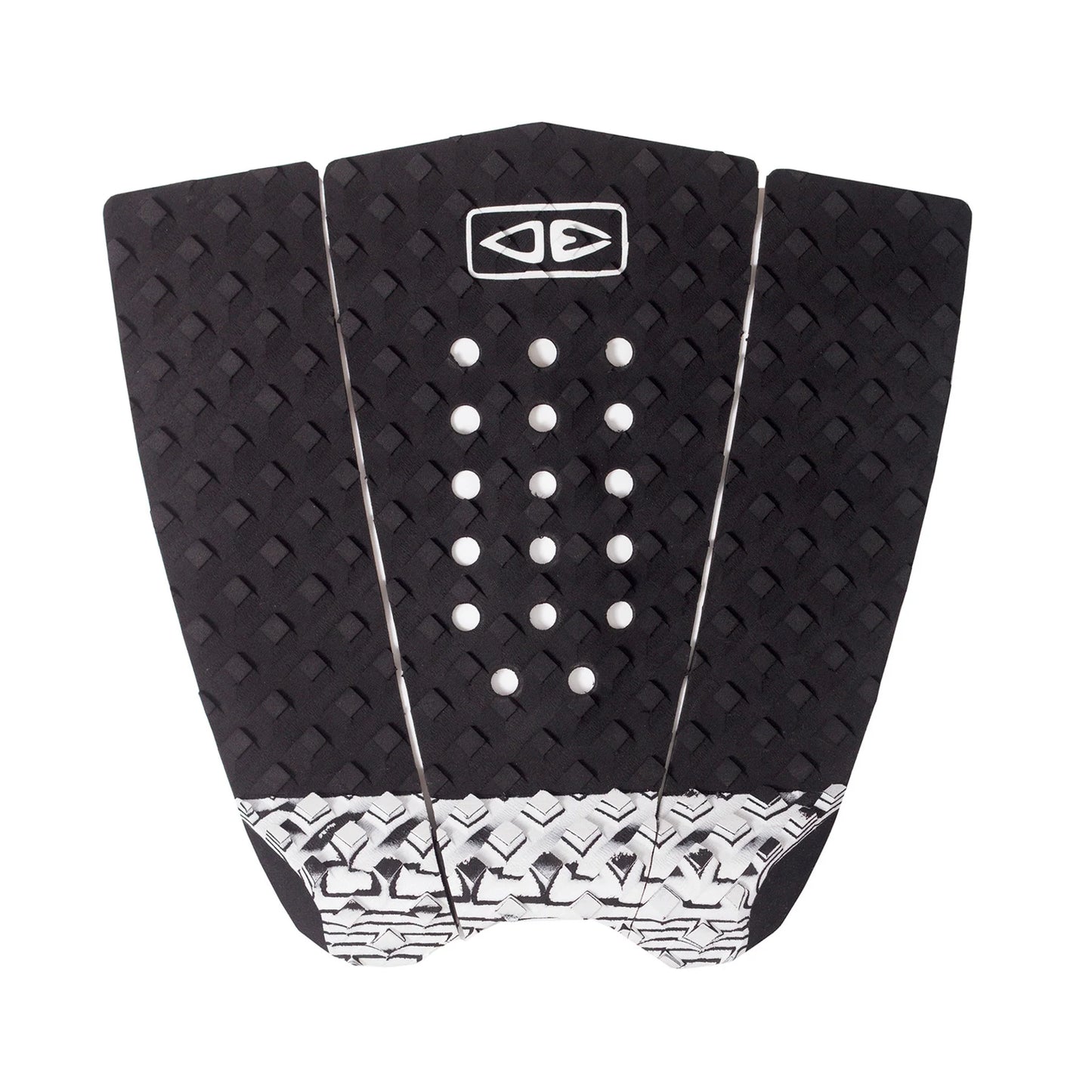 SIMPLE JACK HYBRID TAIL PAD