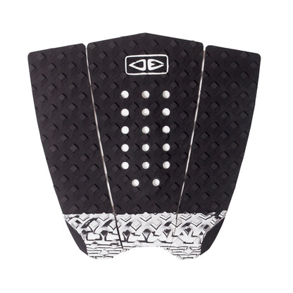 SIMPLE JACK HYBRID TAIL PAD
