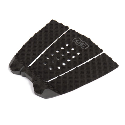 SIMPLE JACK HYBRID TAIL PAD