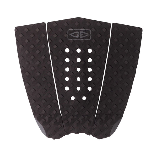 SIMPLE JACK HYBRID TAIL PAD