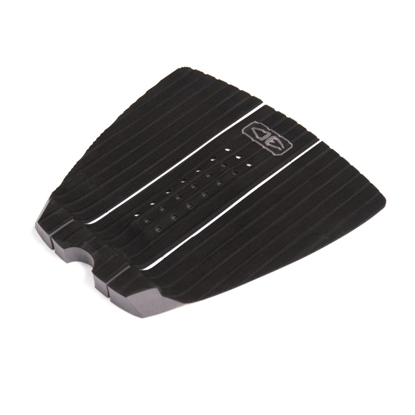FLIGHT TAIL PAD